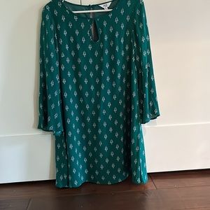 Jack by BB Dakota dress